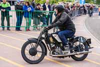 Vintage-motorcycle-club;eventdigitalimages;no-limits-trackdays;peter-wileman-photography;vintage-motocycles;vmcc-banbury-run-photographs